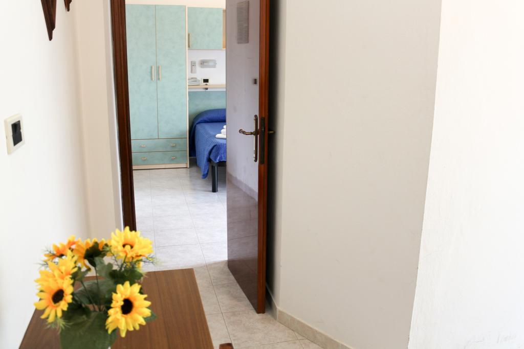 Hotel Buda Bellaria-Igea Marina Pokój zdjęcie