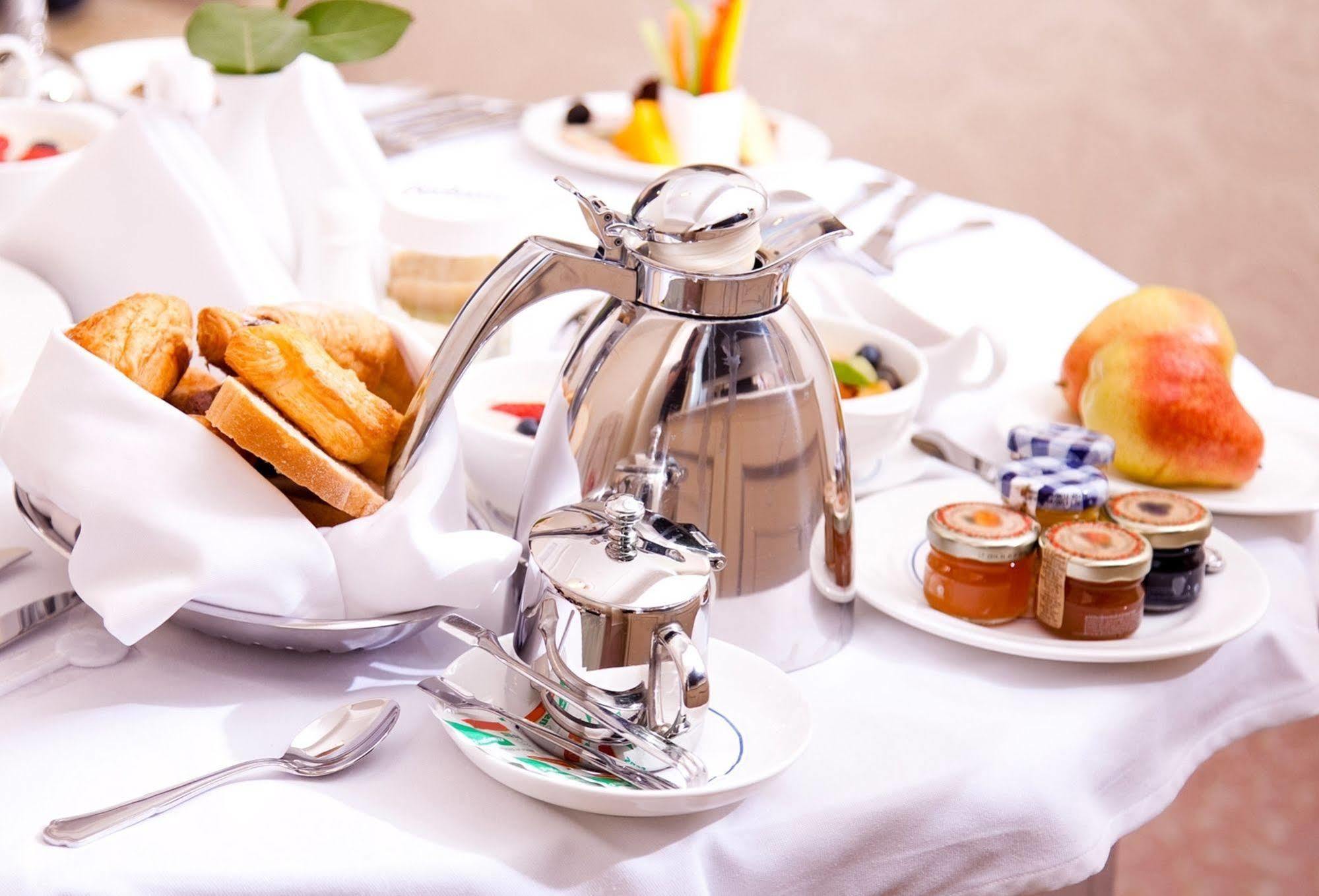 Hotel Buda Bellaria-Igea Marina Zewnętrze zdjęcie